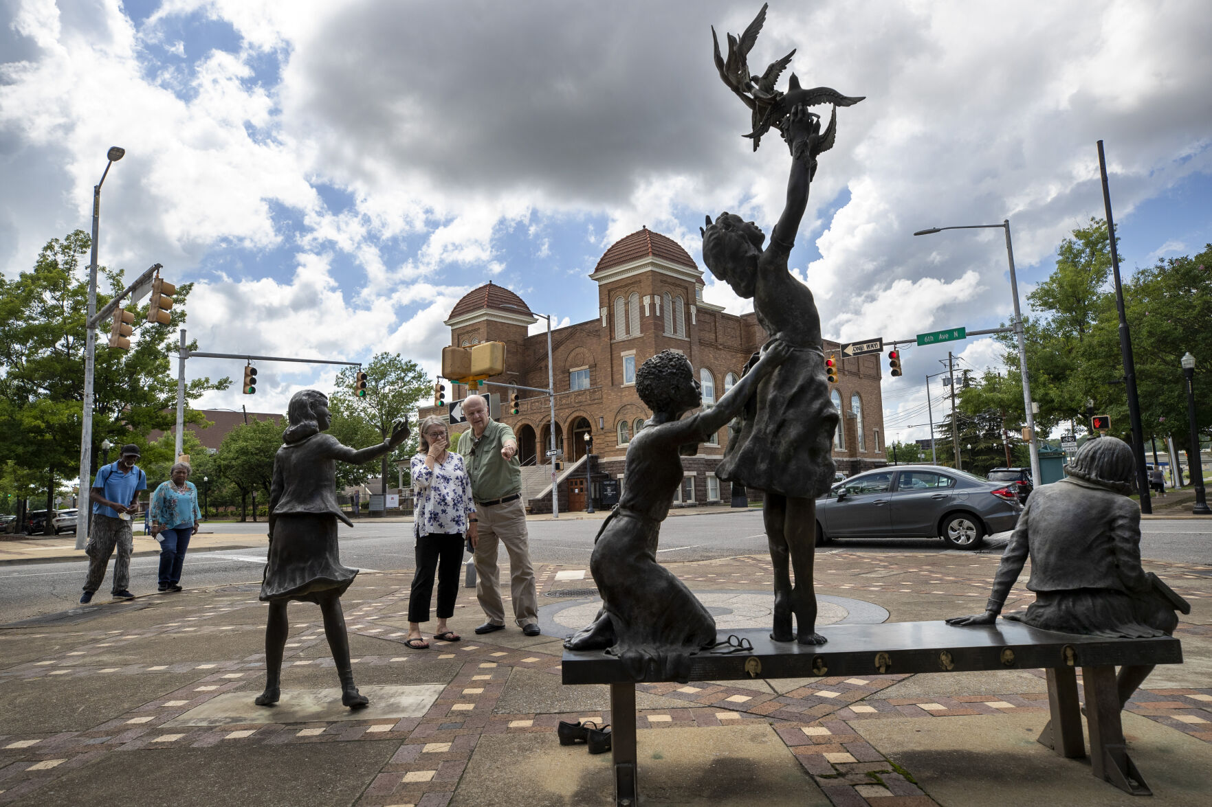 16th street baptist.jpg